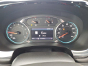 Thumbnail image of 2022 Chevrolet Traverse at MikeCastrucciChevrolet-NEW of Milford, OH