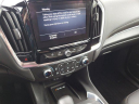 Thumbnail image of 2022 Chevrolet Traverse at MikeCastrucciChevrolet-NEW of Milford, OH
