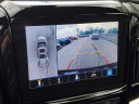 Thumbnail image of 2022 Chevrolet Traverse at MikeCastrucciChevrolet-NEW of Milford, OH