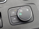 Thumbnail image of 2022 Chevrolet Traverse at MikeCastrucciChevrolet-NEW of Milford, OH