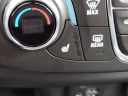 Thumbnail image of 2022 Chevrolet Traverse at MikeCastrucciChevrolet-NEW of Milford, OH