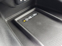 Thumbnail image of 2022 Chevrolet Traverse at MikeCastrucciChevrolet-NEW of Milford, OH