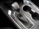 Thumbnail image of 2022 Chevrolet Traverse at MikeCastrucciChevrolet-NEW of Milford, OH