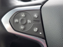 Thumbnail image of 2022 Chevrolet Traverse at MikeCastrucciChevrolet-NEW of Milford, OH