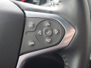 Thumbnail image of 2022 Chevrolet Traverse at MikeCastrucciChevrolet-NEW of Milford, OH