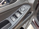 Thumbnail image of 2022 Chevrolet Traverse at MikeCastrucciChevrolet-NEW of Milford, OH