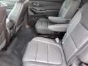 Thumbnail image of 2022 Chevrolet Traverse at MikeCastrucciChevrolet-NEW of Milford, OH