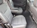 Thumbnail image of 2022 Chevrolet Traverse at MikeCastrucciChevrolet-NEW of Milford, OH
