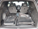 Thumbnail image of 2022 Chevrolet Traverse at MikeCastrucciChevrolet-NEW of Milford, OH
