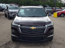 Thumbnail image of 2022 Chevrolet Traverse at MikeCastrucciChevrolet-NEW of Milford, OH