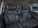 Thumbnail image of 2024 Ford Ranger at LaFontaine Ford Birch Run