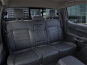 Thumbnail image of 2024 Ford Ranger at LaFontaine Ford Birch Run