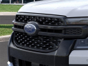 Thumbnail image of 2024 Ford Ranger at LaFontaine Ford Birch Run