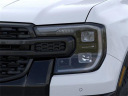 Thumbnail image of 2024 Ford Ranger at LaFontaine Ford Birch Run