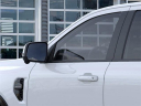 Thumbnail image of 2024 Ford Ranger at LaFontaine Ford Birch Run