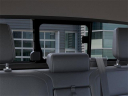 Thumbnail image of 2024 Ford Ranger at LaFontaine Ford Birch Run