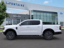 Thumbnail image of 2024 Ford Ranger at LaFontaine Ford Birch Run