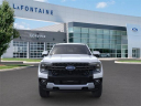 Thumbnail image of 2024 Ford Ranger at LaFontaine Ford Birch Run