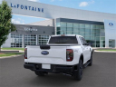 Thumbnail image of 2024 Ford Ranger at LaFontaine Ford Birch Run