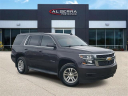Thumbnail image of 2015 Chevrolet Tahoe at Subaru of Grand Blanc
