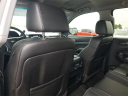 2015 Chevrolet Tahoe LT at Subaru of Grand Blanc