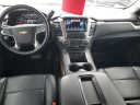 Thumbnail image of 2015 Chevrolet Tahoe at Subaru of Grand Blanc