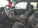 Thumbnail image of 2015 Chevrolet Tahoe at Subaru of Grand Blanc