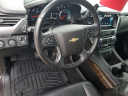 Thumbnail image of 2015 Chevrolet Tahoe at Subaru of Grand Blanc
