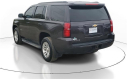 Thumbnail image of 2015 Chevrolet Tahoe at Subaru of Grand Blanc
