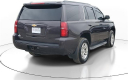 Thumbnail image of 2015 Chevrolet Tahoe at Subaru of Grand Blanc