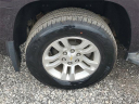 Thumbnail image of 2015 Chevrolet Tahoe at Subaru of Grand Blanc