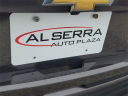 Thumbnail image of 2015 Chevrolet Tahoe at Subaru of Grand Blanc