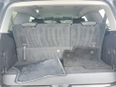 Thumbnail image of 2015 Chevrolet Tahoe at Subaru of Grand Blanc