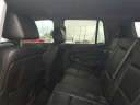 Thumbnail image of 2015 Chevrolet Tahoe at Subaru of Grand Blanc