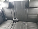 Thumbnail image of 2015 Chevrolet Tahoe at Subaru of Grand Blanc