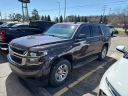 Thumbnail image of 2015 Chevrolet Tahoe at Al Serra Cadillac