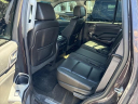Thumbnail image of 2015 Chevrolet Tahoe at Al Serra Cadillac
