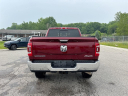 Thumbnail image of 2022 Ram 2500 at LaFontaine Chevrolet Buick GMC of St. Clair