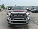Thumbnail image of 2022 Ram 2500 at LaFontaine Chevrolet Buick GMC of St. Clair