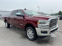 Thumbnail image of 2022 Ram 2500 at LaFontaine Chevrolet Buick GMC of St. Clair