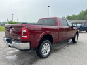 Thumbnail image of 2022 Ram 2500 at LaFontaine Chevrolet Buick GMC of St. Clair