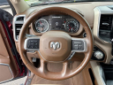 Thumbnail image of 2022 Ram 2500 at LaFontaine Chevrolet Buick GMC of St. Clair