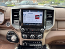 Thumbnail image of 2022 Ram 2500 at LaFontaine Chevrolet Buick GMC of St. Clair
