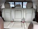 Thumbnail image of 2022 Ram 2500 at LaFontaine Chevrolet Buick GMC of St. Clair
