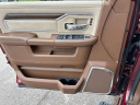Thumbnail image of 2022 Ram 2500 at LaFontaine Chevrolet Buick GMC of St. Clair