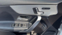Thumbnail image of 2019 Mercedes-Benz A-Class at City World Ford