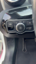 Thumbnail image of 2019 Mercedes-Benz A-Class at City World Ford
