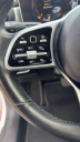 Thumbnail image of 2019 Mercedes-Benz A-Class at City World Ford