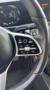 Thumbnail image of 2019 Mercedes-Benz A-Class at City World Ford