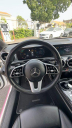 Thumbnail image of 2019 Mercedes-Benz A-Class at City World Ford
